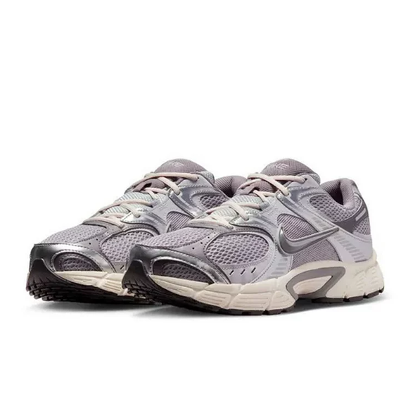 Men'S Shoes V5 Rnr - Nike Men's V5 RNR Retro Dad
