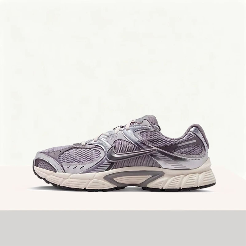 Men'S Shoes V5 Rnr - Nike V5 RNR Retro Cushioning, Durable,