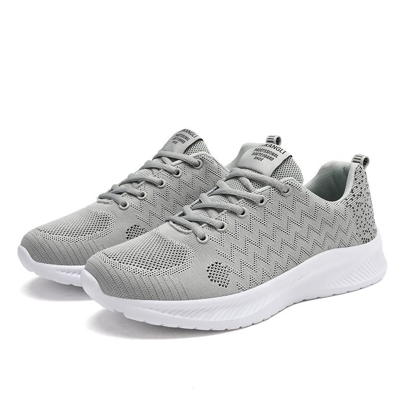 Running Shoes Lightweight - Sneakers for Mens 2024 Man Running