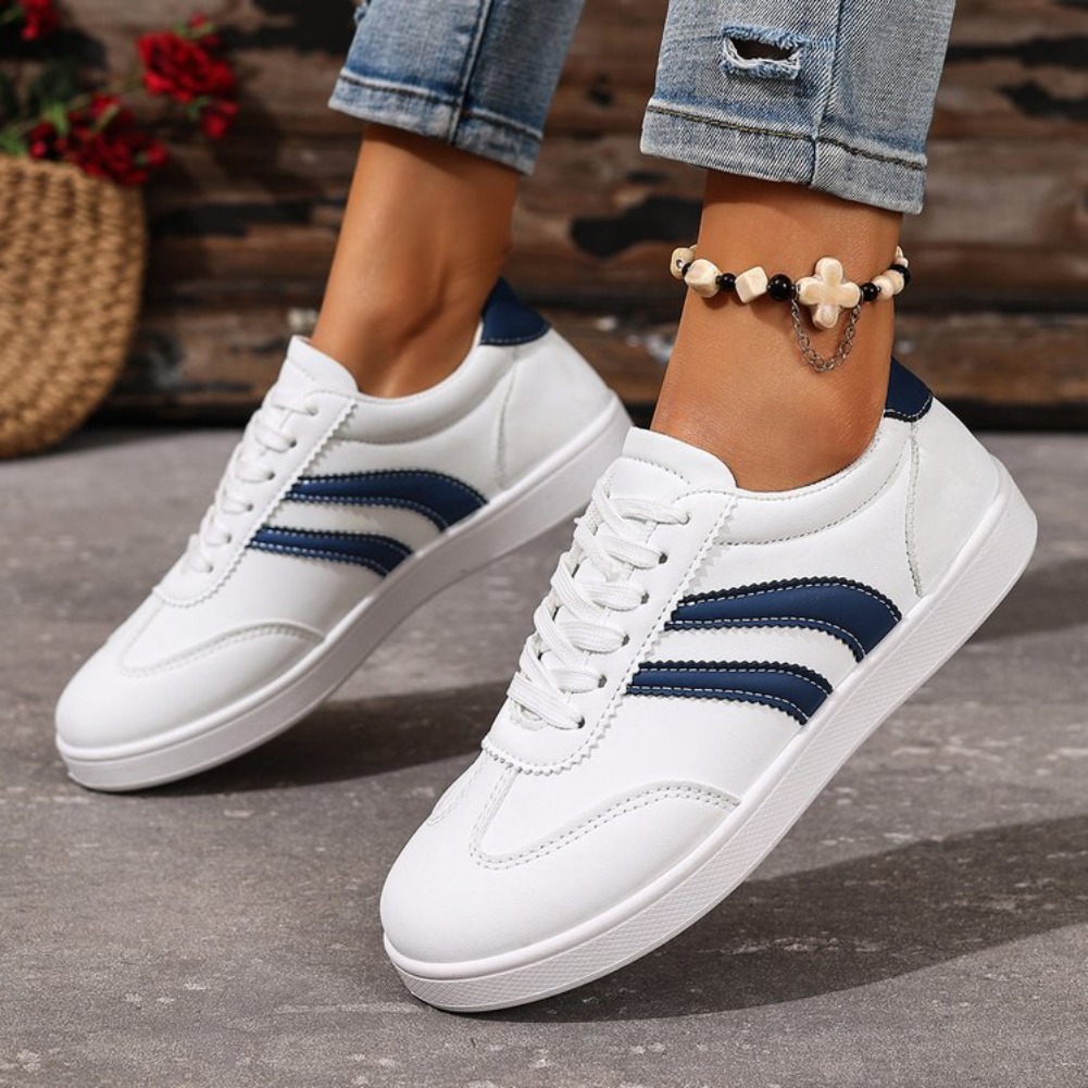 New Casual Sneakers Fashion Al - Running Shoes Lightweight recension och pris