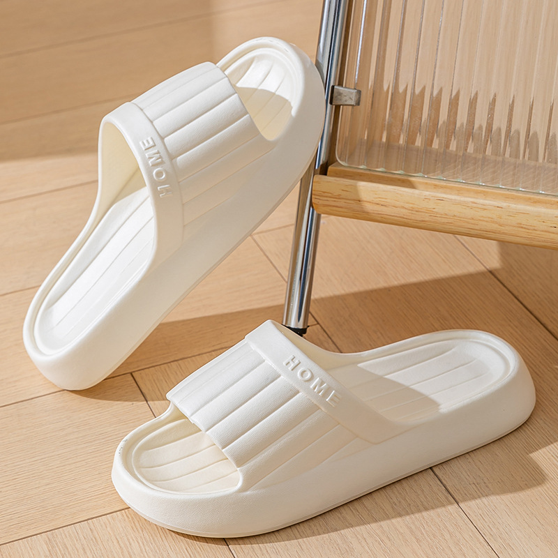 Summer Lovely Solid Color Home - Men Shoes Size To Women recension och pris