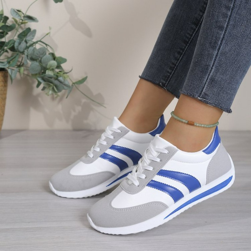 Womens Lightweight Comfortable - Running Shoes Lightweight recension och pris