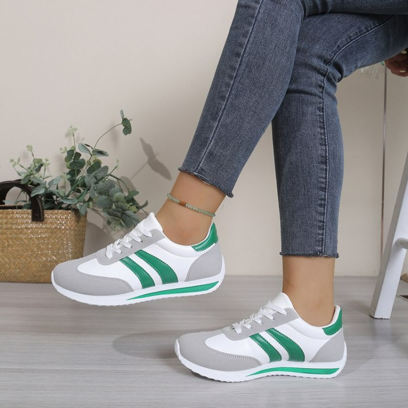 Womens Lightweight Comfortable - Running Shoes Lightweight recension och pris