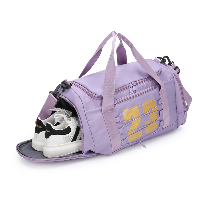 【Causal Backpack】Fashion Sport - Men'S Shoes For Gym recension och pris