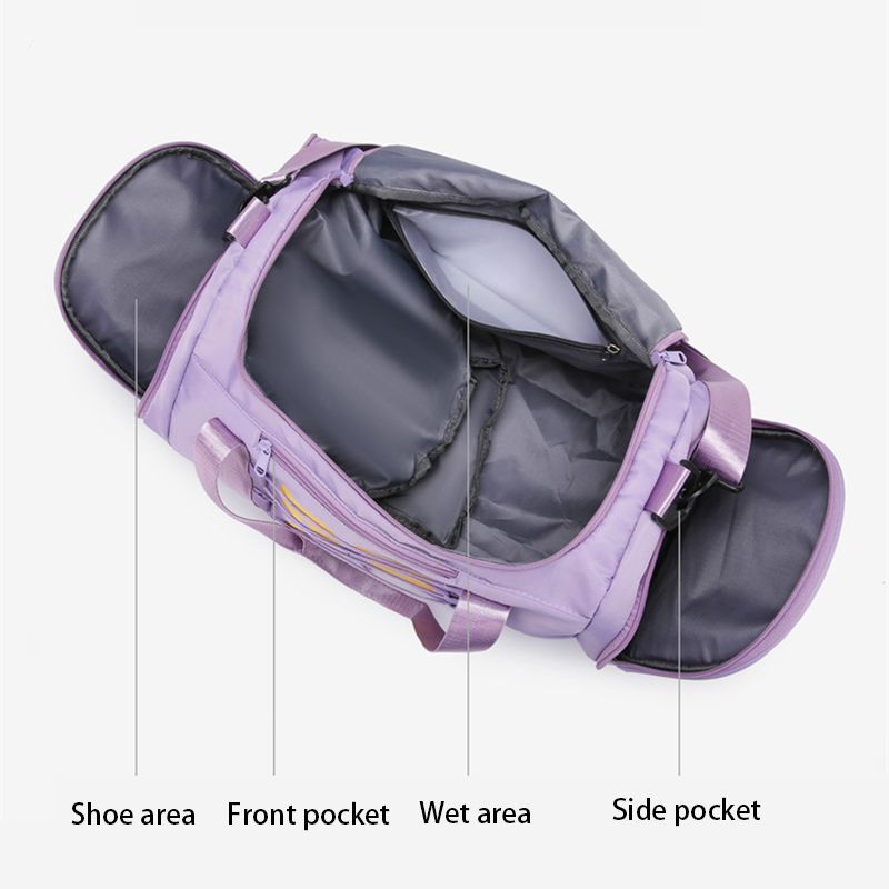 【Causal Backpack】Fashion Sport - Men'S Shoes For Gym recension och pris