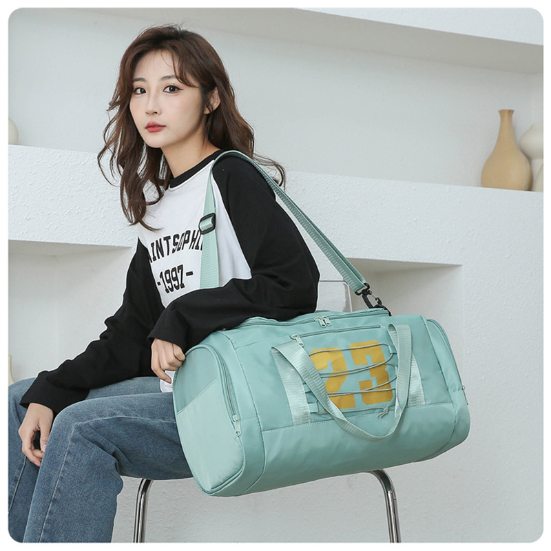 【Causal Backpack】Fashion Sport - Men'S Shoes For Gym recension och pris