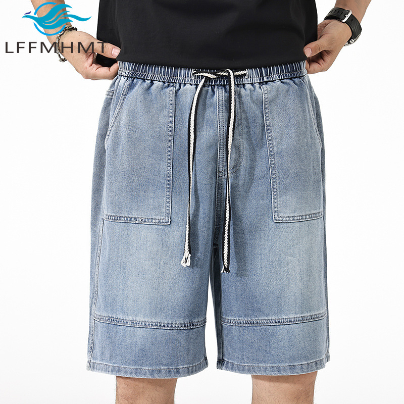 Good Quality Summer Fashion Me - Men'S Shoes For Jeans recension och pris