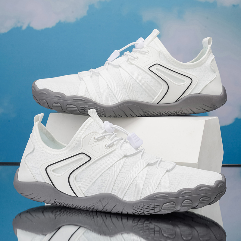 Water shoes unisex fashion qui - Men'S Shoes Variety recension och pris