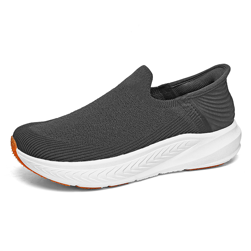 Running Mesh Shoes Fashion Cas - Men'S Shoes For Gym recension och pris