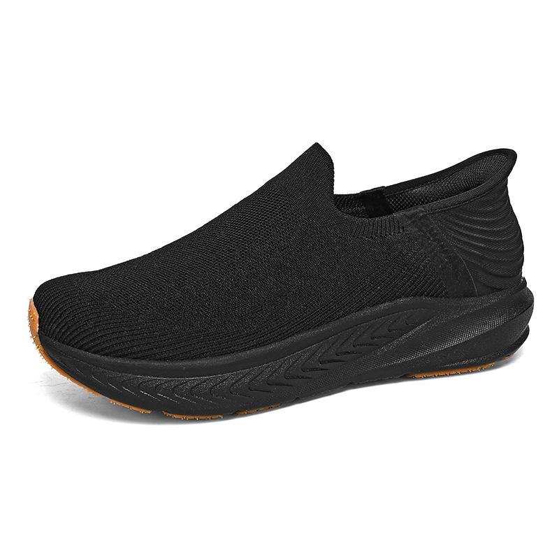 Running Mesh Shoes Fashion Cas - Men'S Shoes For Gym recension och pris