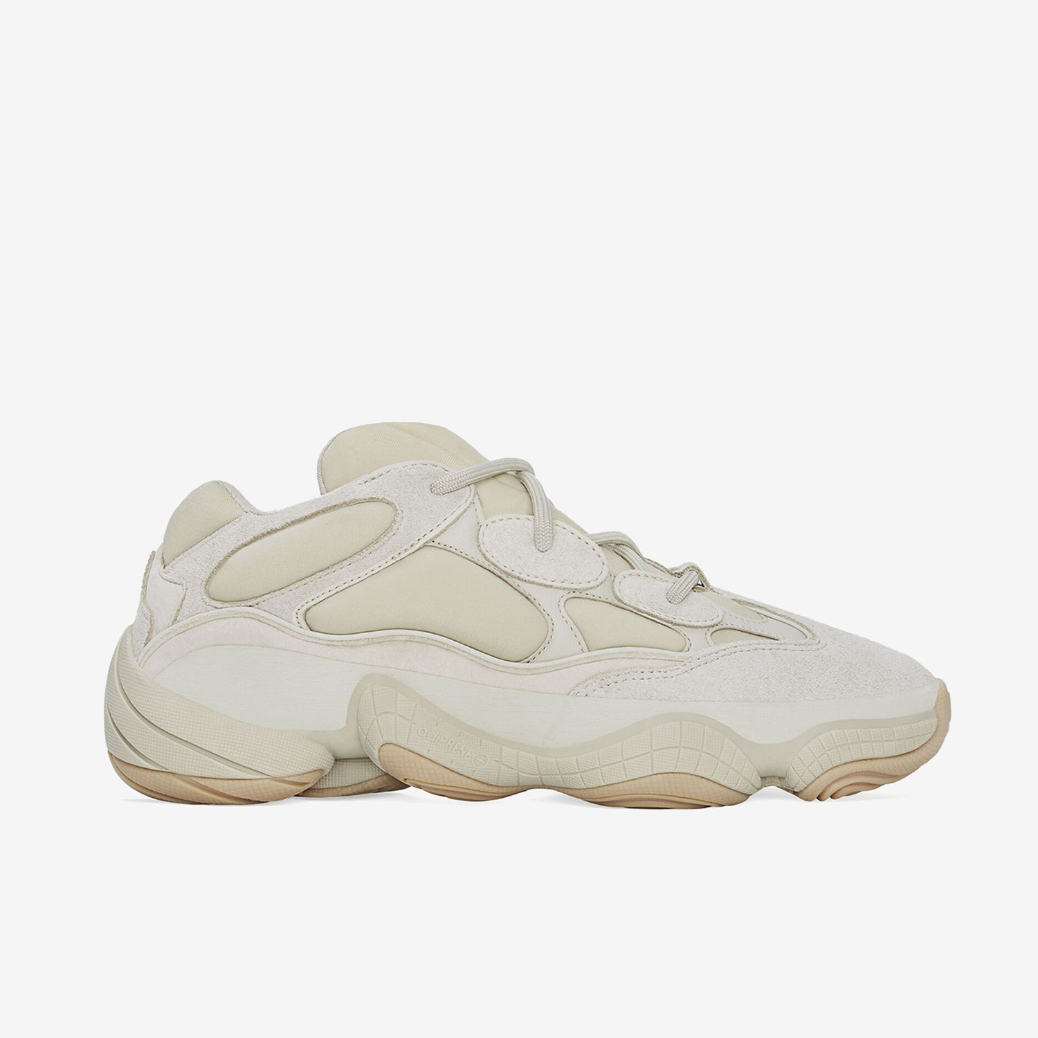 Adidas Authentic Three Leaves  - Men'S Shoes Yeezy recension och pris