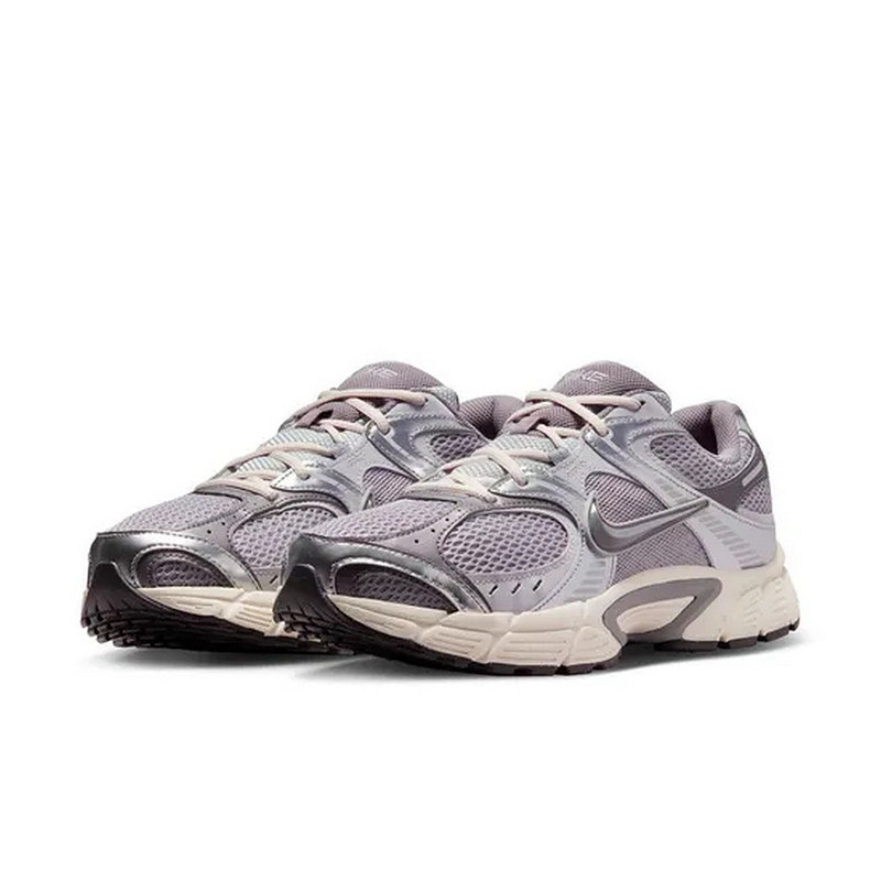 NIKE Men's Summer New Arrival  - Men'S Shoes V5 Rnr recension och pris