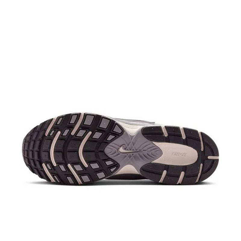 NIKE Men's Summer New Arrival  - Men'S Shoes V5 Rnr recension och pris