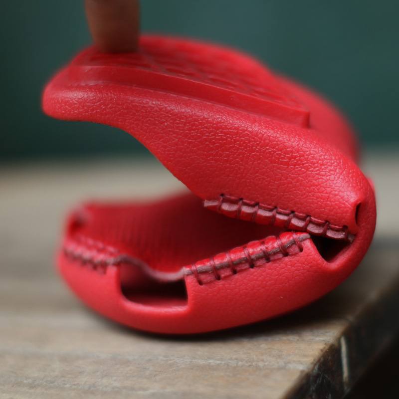Careaymade-Genuine Leather big - Men Shoes Xxl recension och pris