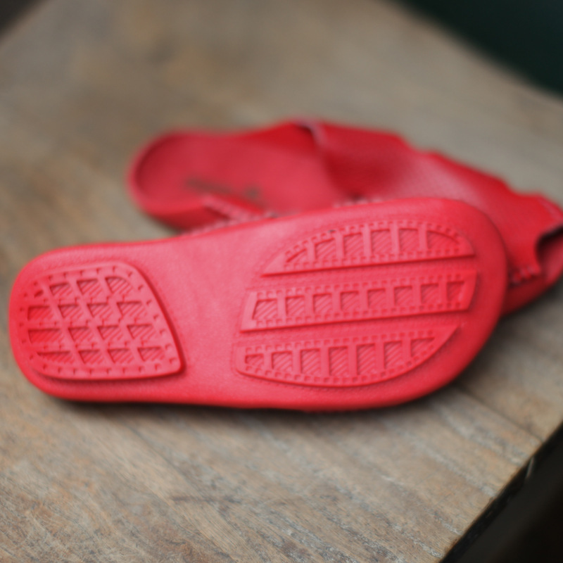 Careaymade-Genuine Leather big - Men Shoes Xxl recension och pris