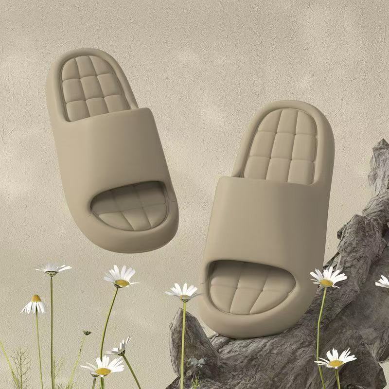 Women Summer Slippers Bathroom - Men Shoes Size To Women recension och pris