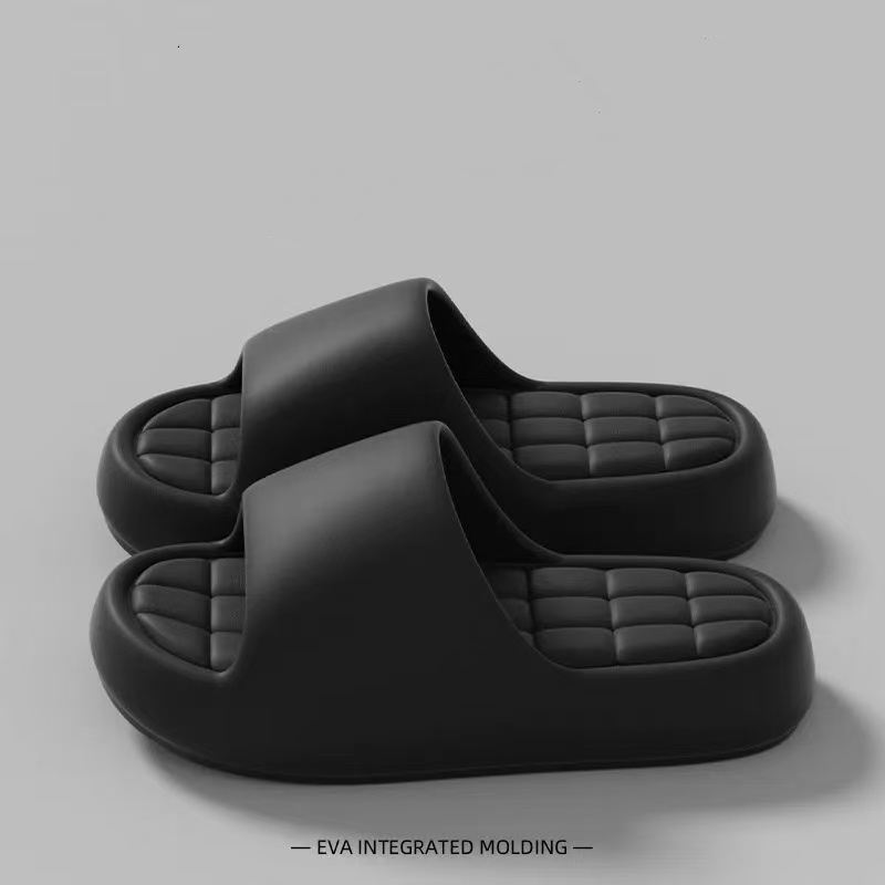 Women Summer Slippers Bathroom - Men Shoes Size To Women recension och pris