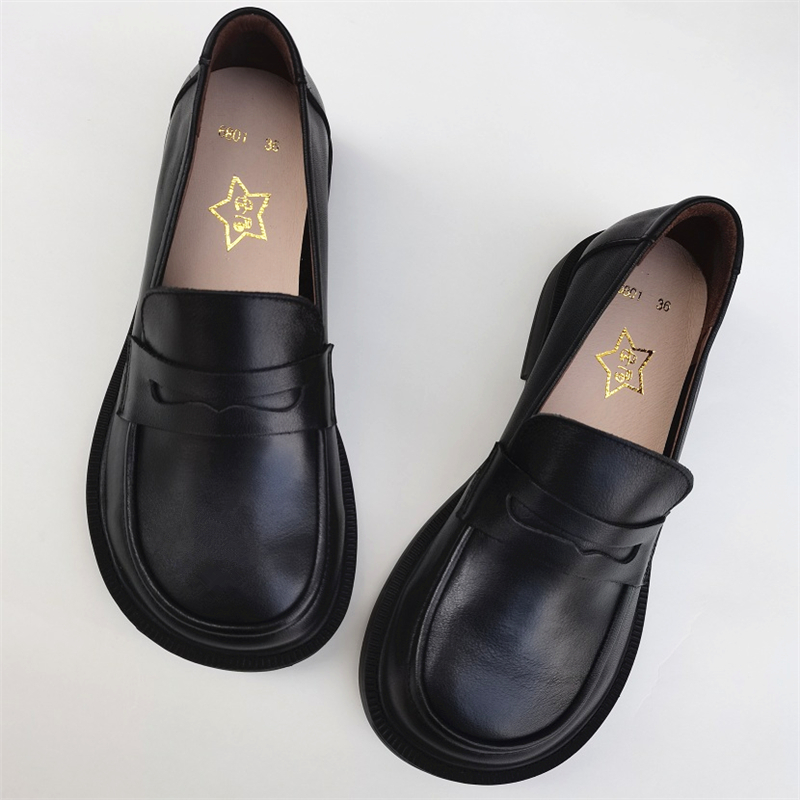 Careaymade-Women's Casual Shoe - Men Shoes Size To Women recension och pris