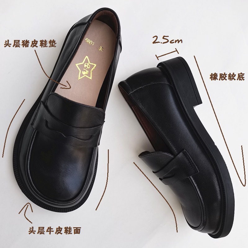 Careaymade-Women's Casual Shoe - Men Shoes Size To Women recension och pris