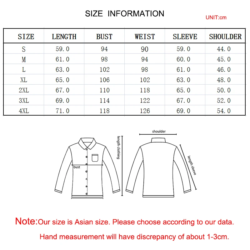New Men's Jean Jacket Slim Fit - Men'S Shoes For Jeans recension och pris