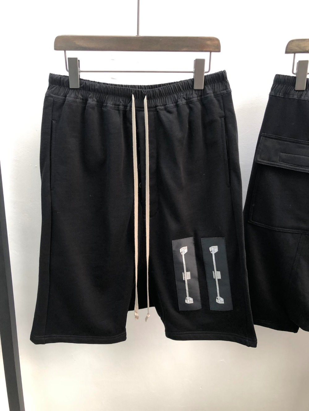 Owen Seak Men Casual Short Cot - Men Shoes Xxl recension och pris