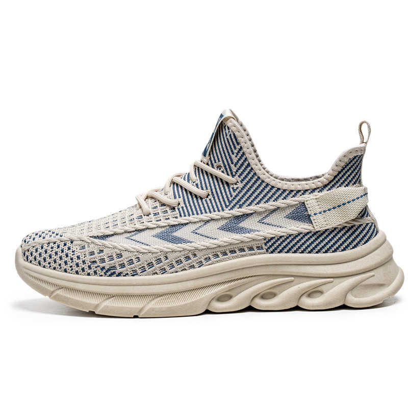 Playform Lace Up Basketball Sn - Men Shoes Type recension och pris