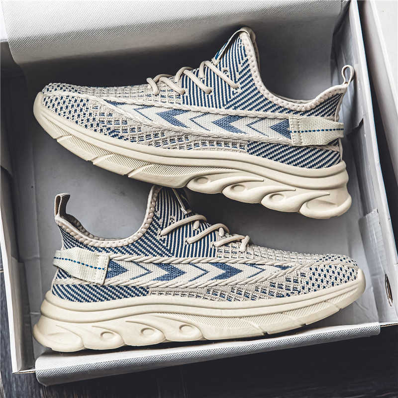 Playform Lace Up Basketball Sn - Men Shoes Type recension och pris