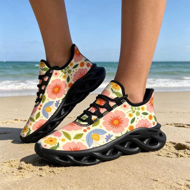 Ladies Men Running Shoes Light - Men'S Shoes For Gym recension och pris