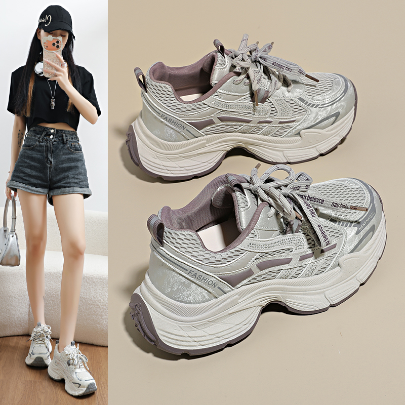 Women Running Shoes Lightweigh - Running Shoes Lightweight recension och pris