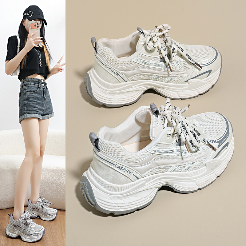 Women Running Shoes Lightweigh - Running Shoes Lightweight recension och pris