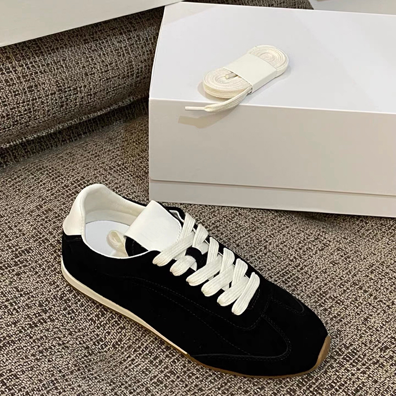 Unisex Womens casual shoes Gen - Running Shoes Lightweight recension och pris
