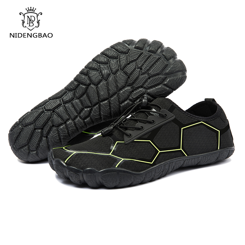 Big SIze 49 50 Men Casual Shoe - Men Shoes Xxl recension och pris