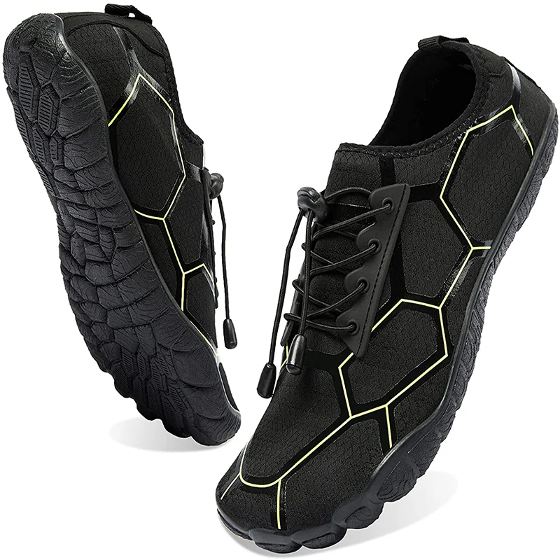Big SIze 49 50 Men Casual Shoe - Men Shoes Xxl recension och pris