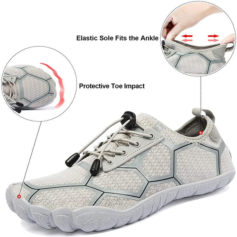 Big SIze 49 50 Men Casual Shoe - Men Shoes Xxl recension och pris