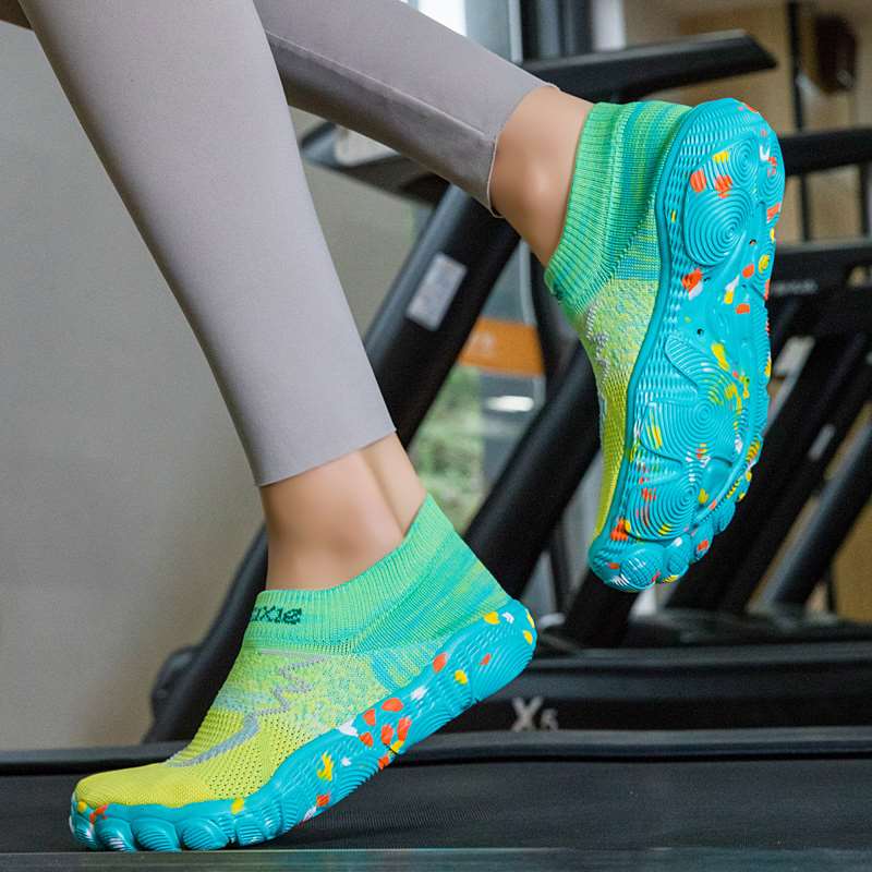 MWY Women Quick Dry Water Shoe - Men'S Shoes For Gym recension och pris