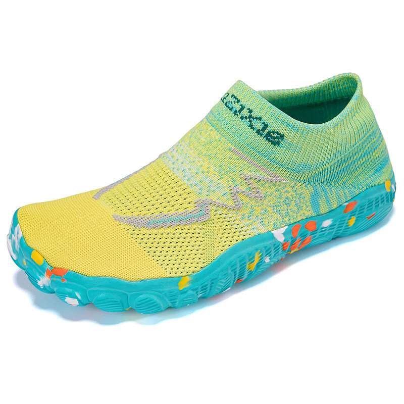 MWY Women Quick Dry Water Shoe - Men'S Shoes For Gym recension och pris