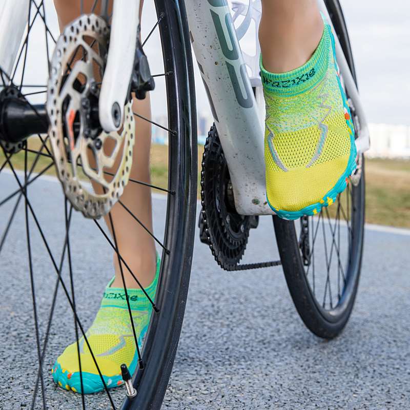 MWY Women Quick Dry Water Shoe - Men'S Shoes For Gym recension och pris