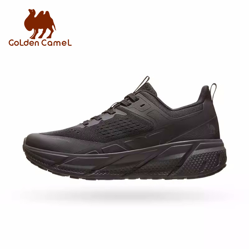 GODLEN CAMEL Sports Running Sh - New Balance Shoes 9060 recension och pris