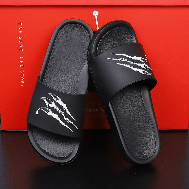 Plus Big Size 49 50 51 52 Mens - Men Shoes Xxl recension och pris