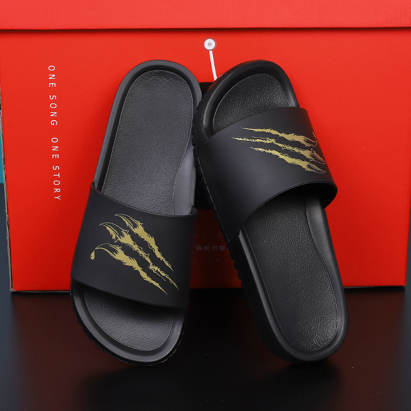 Plus Big Size 49 50 51 52 Mens - Men Shoes Xxl recension och pris