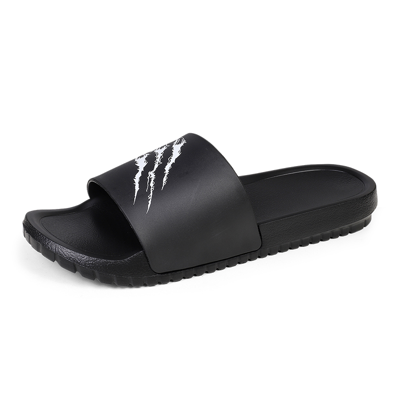 Plus Big Size 49 50 51 52 Mens - Men Shoes Xxl recension och pris