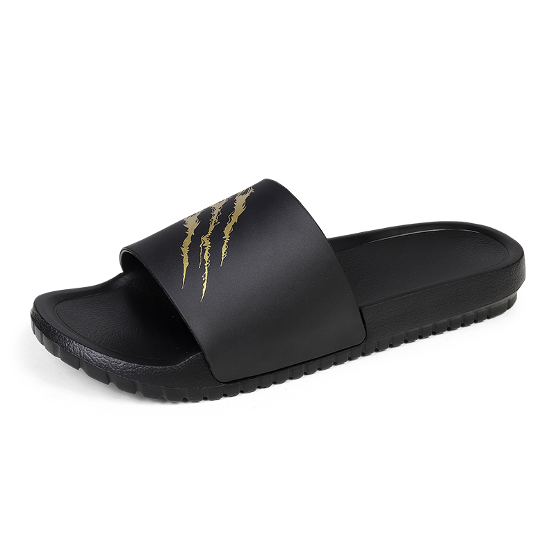 Plus Big Size 49 50 51 52 Mens - Men Shoes Xxl recension och pris