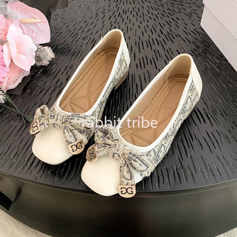 Comfortable French Womens Sing - Men Shoes Size To Women recension och pris