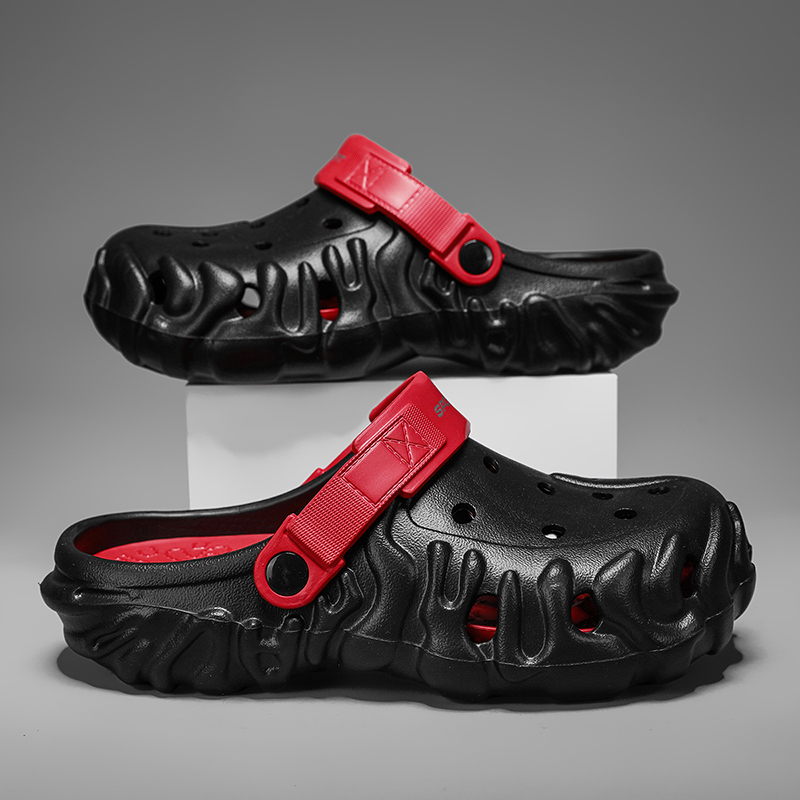 Men's Summer Casual Breathable - Running Shoes Lightweight recension och pris