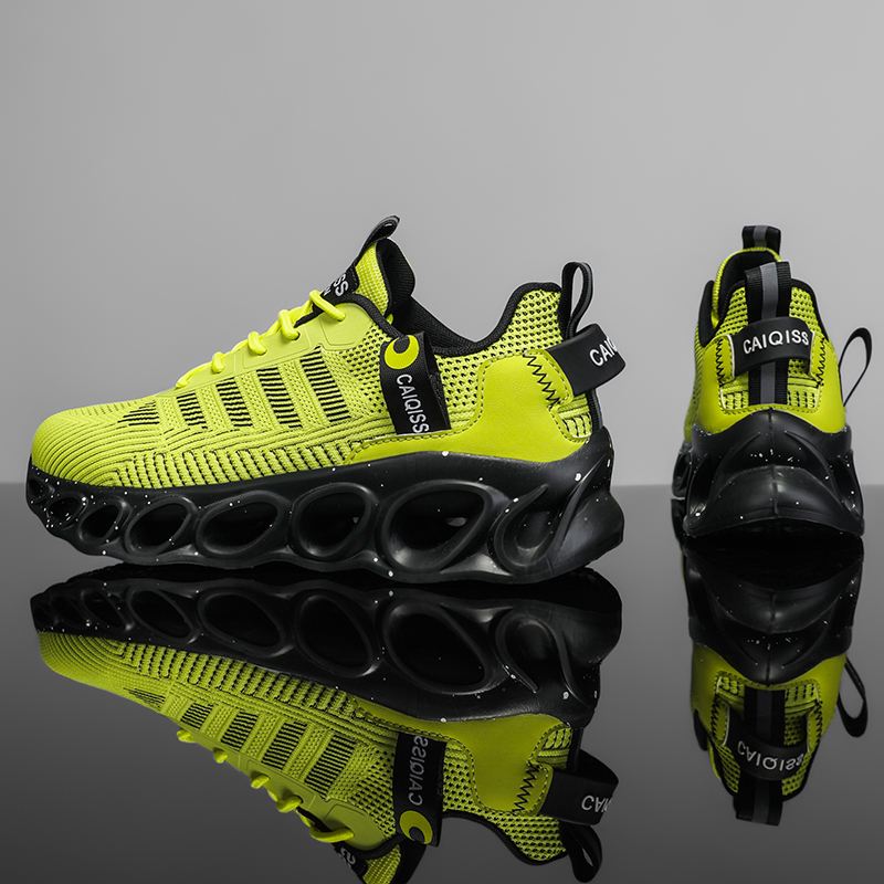 Unisex Ultra-Light Professiona - Men'S Shoes For Gym recension och pris