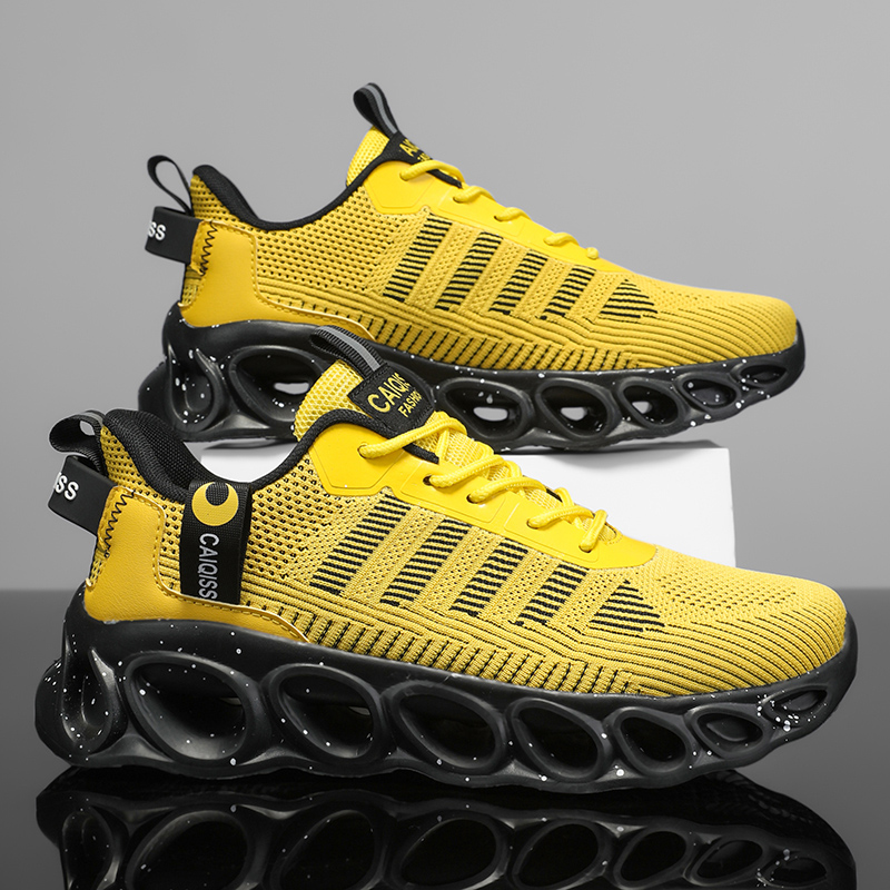Unisex Ultra-Light Professiona - Men'S Shoes For Gym recension och pris