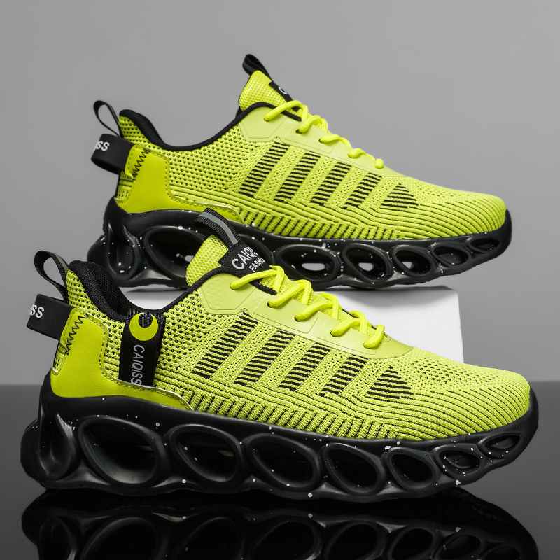 Unisex Ultra-Light Professiona - Men'S Shoes For Gym recension och pris