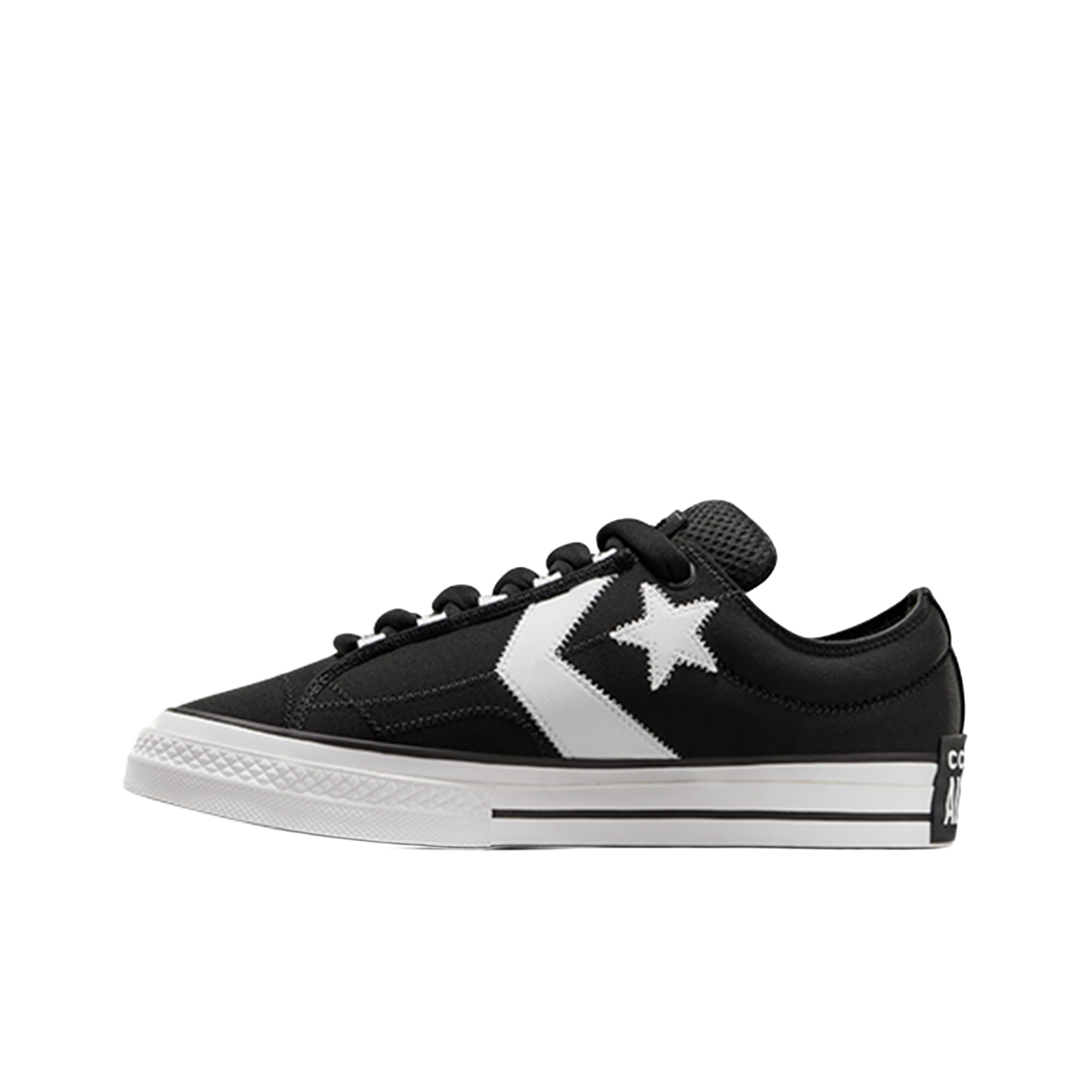 Converse Men's Star Player 76  - Men'S Shoes Converse recension och pris