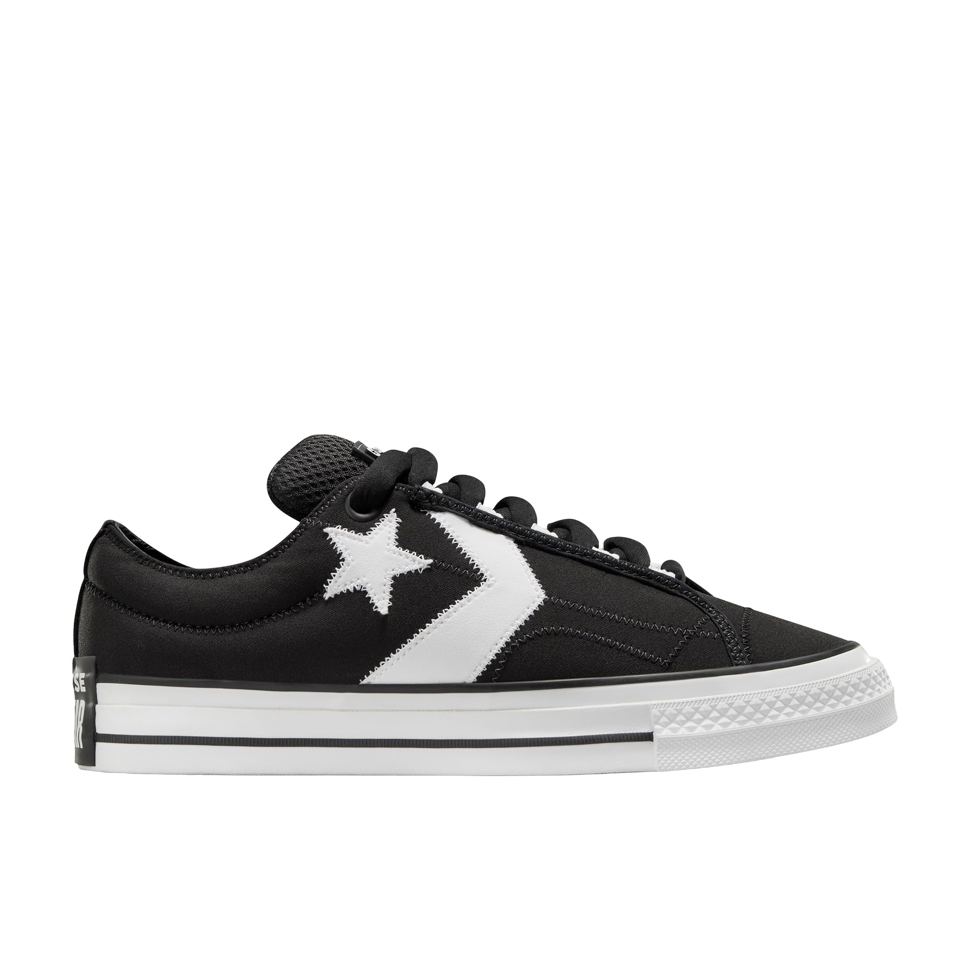 Converse Men's Star Player 76  - Men'S Shoes Converse recension och pris