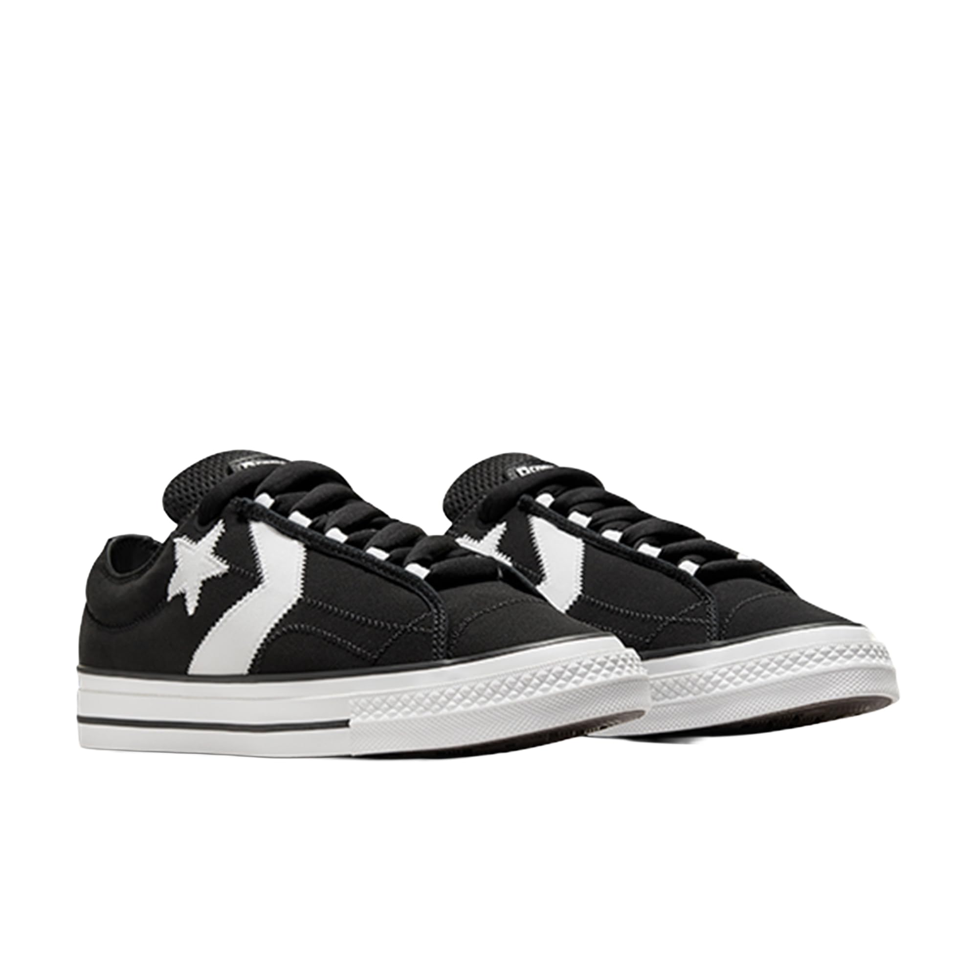 Converse Men's Star Player 76  - Men'S Shoes Converse recension och pris